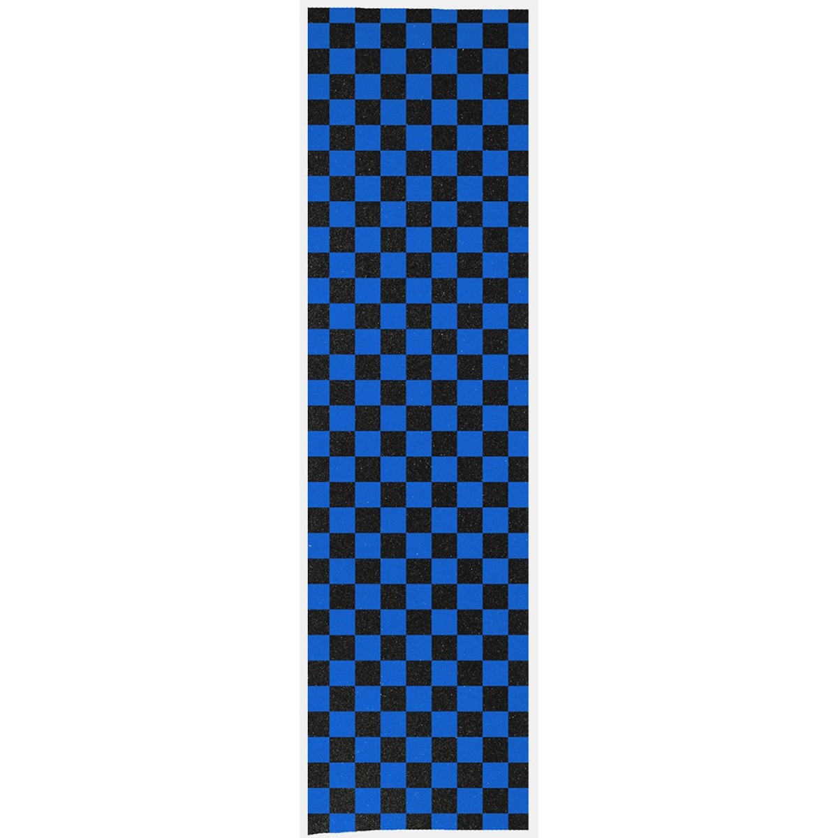 Enuff Grip Tape Sheets TOP Price Extreme Sport™